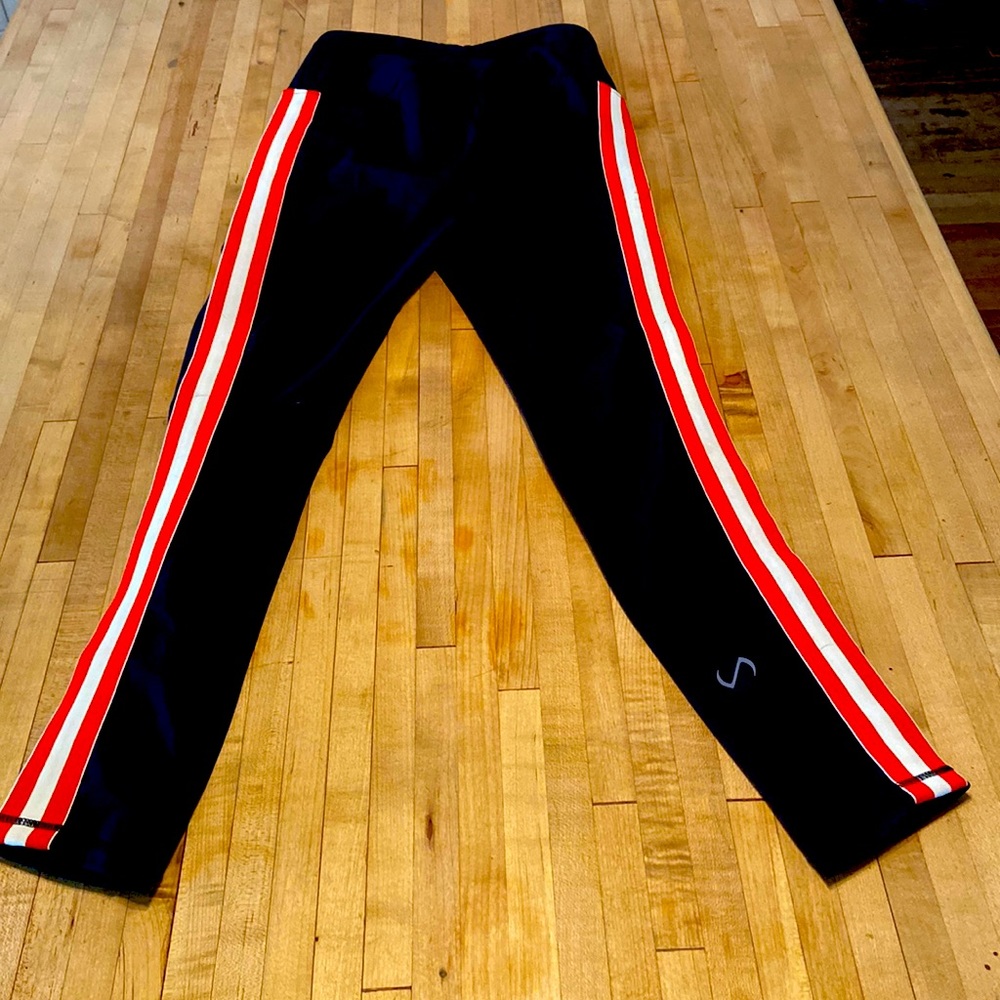TLF Leggings, M
